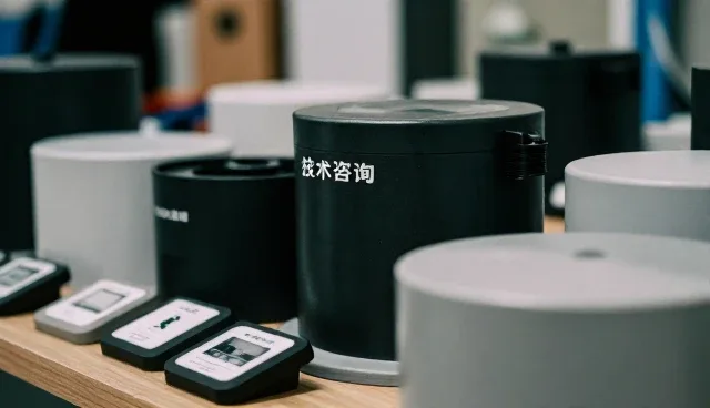 高效布袋除尘器在环保技术中的应用趋势