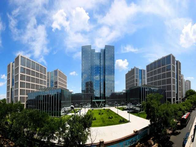 雁田模温机有几种