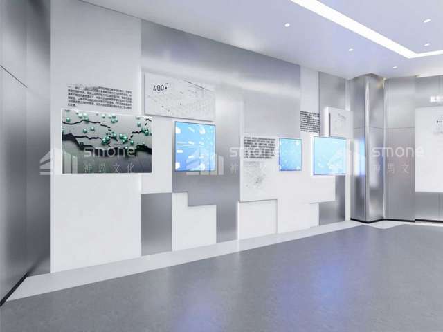 河南工业大型水处理设备厂家